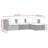 4 Piece Lounge Sectional Seating Group-381338491-381609040