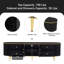 Crédence de rangement Juon 70,9 W-1107365757