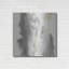 Ivy Bronx «Pale Taupe I» par Chris Paschke-1664978425