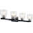 Ariarose 4 - Light Vanity Light-1684465641-1684468125