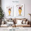 Yarlin All You Need Is Ice Cream-108480894