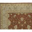 One-of-a-Kind 11'9" X 16'2" Area Rug