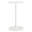 Swole Single End Table-15882644-94581427