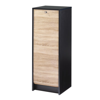 Ataja 4 -Shelf