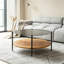 Table basse Modern-1277457806
