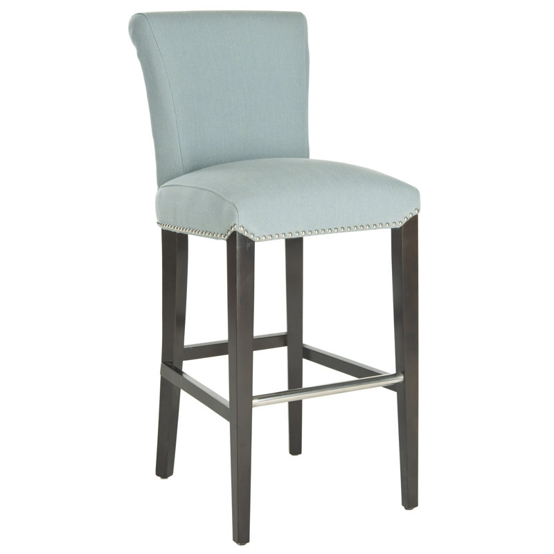 Tabouret 29,3 "Bowie