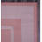 Indoor / Outdoor Rug-99992542