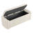 Upholstered Ottoman-124328095-129019819