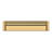4422 Transitional Cup Pull, 6" CTC-94262329