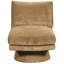 Chaise pivotante Mira-1256541793