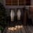 GORDES Floor Solar Light-71342806