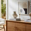 Vase Modern Modern-77147422