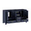 Modero 60" Double Bathroom Vanity with Top-227115602-227115608
