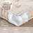 Azza Poly Chenille Square Floor Pillow Cushion-1976221597-1924717357