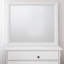 Miroir élégant pour l'intérieur-927430935