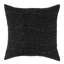 Kiondra Cotton Blend Sham-159310050