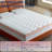 Hybrid Memory Foam Mattress In A Box With Pocket Spring Pressure Relief Medium Firm Mattresses-1019566099-1019566098
