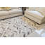 Tapis gris / blanc Charlie-Leigh-1931876555