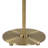 TABLE LAMP SET OF 2