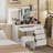Altabelli Vanity-290419819