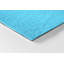 Non-Slip Outdoor Doormat-964187002