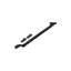 Colonial Casement Stay Adjuster-14747415
