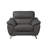 Sorenson Upholstered Armchair-1084789599