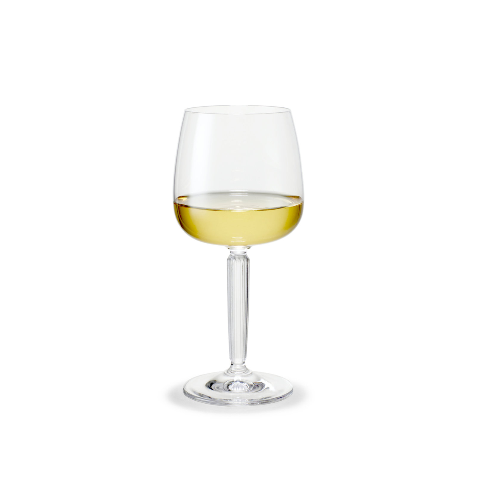 Hammershoi, 11.8 oz., Clear