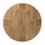 Abaso Coffee Table-1203436840-1203436843