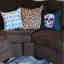 Customer photo 3 of 3
