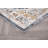 Ketrick Oriental Indoor Rug-1409895257