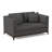 Paramount Upholstered 64'' Loveseat-70372506-70372511