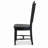 Liudger 18 " H Side Chair-1082544167