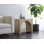 Table d'appoint Salma