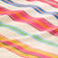 Sophie Stripe Cotton Striped Duvet Cover Set-133030119