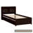 Tinley Bed-695137022