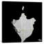 « true », impression sur toile-72565510-72565509-72565512
