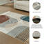 Grand tapis lavable Farrendale-1457251843