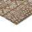 Lamanna Washable Southwestern Indoor / Outdoor Rug-96129091