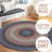 Enika Indoor Rug-1518695966