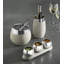 Forte Stainless Steel Condiment Server