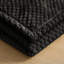 Couverture en molleton moelleux Lily-126609663-126609662