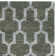 Geometric Hand Woven Area Rug