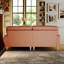Elfur 3 Seater Sofa & Chaise-114317977-114317978-114317982
