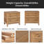 Table de bout Conie-1788450567