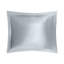 Mulberry Solid Color Silk Sham-1782494537-1782494543