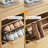 16 Pair Shoe Storage Cabinet-1211309380