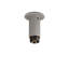 Polycarbonate Flush Mount-203676428-207660928