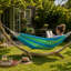 Santana Hammock-1227753779