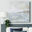 Toile tendue tapissier Sea Gallery-1049182629